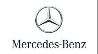 Mercedes - Benz